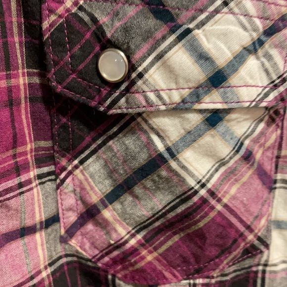 Scentsy small western style embroidered see 19”#LaVegas #promotional NWT - Picture 7 of 14